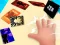 Juego Fidget Trading Card Toy en línea