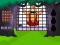 Juego Caveman Escape 4 en línea
