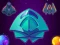 Juego Snowball War: Space Shooter en línea