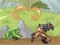 Juego Age of giant en línea