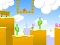 Juego Gum Drop Hop 2 en línea