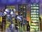 Juego Heavy Terror Machine en línea