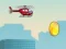 Juego Copter Desktop en línea