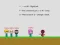 Juego Sandbox Create Challenge en línea