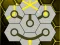 Juego Connect Hexas en línea