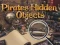 Juego Pirates Hidden Objects en línea