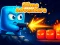 Juego Slime Adventure en línea