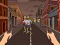 Juego Fire The Zombies en línea