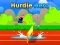 Juego Hurdle Hero en línea