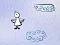 Juego Doodle Jump en línea