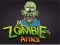 Juego Zombie Attack en línea