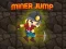 Juego Miner Jump en línea