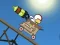 Juego Kick Buttowski Featuring en línea