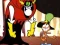 Juego Wander over Yonder Global Wandering en línea