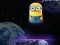 Juego Jumper Minion en línea