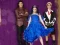 Juego Descendants: Party At Auradon Prep en línea