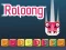 Juego Roloong en línea