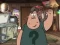 Juego Soos confusing adventure en línea