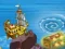 Juego Journey beyond the never seas en línea