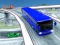 Juego City Bus Racing en línea