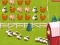 Juego Barnyard Scramble en línea