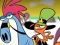 Juego Wander over Yonder The helping hands en línea