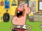 Juego Uncle Grandfather: Puzzle en línea