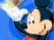 Juego Mickey`s Magic doodle en línea