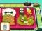 Juego Bento bedlam en línea