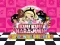 Juego Kuu Kuu Harajuku Stickers en línea