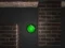 Juego Amazeballs en línea