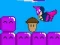 Juego Super Nut Chase en línea