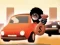 Juego Escape the fuzz en línea