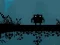 Juego Titan's Tower en línea