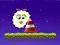 Juego Moony Boom en línea