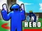Juego One HERO en línea