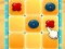 Juego Asian Mystery en línea