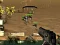 Juego Desert Defender en línea