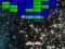 Juego The last gold brick en línea