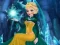 Juego Frozen Elsa Prep en línea