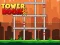 Juego Tower Boom en línea