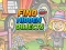 Juego Find Out Hidden Object en línea