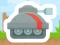 Juego Mini Tanks en línea