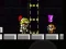Juego Save My Monkeys en línea