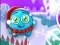 Juego Back To Santaland: Christmas Is Coming en línea