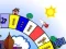 Juego dice mogul en línea