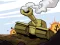 Juego Ttank + Tank en línea