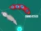 Juego Super Snake.Io en línea
