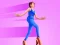Juego High Heels Online en línea