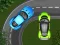 Juego Speed Circular Racer en línea